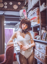 Clothes - NO.04 Kato Hye Bunny(11)